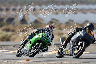 media/Oct-05-2025-CVMA (Sun) [[beeef4f201]]/Race 1-Formula UL-CVMA Hooligans-American Thunder/